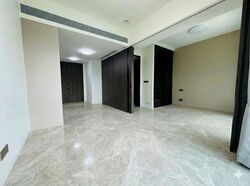 The Reef At King’s Dock (D4), Condominium #510999291